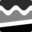 www.blacklinetransfer.de favicon